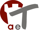 Associació d'Empresaris de Torrefarrera Logo