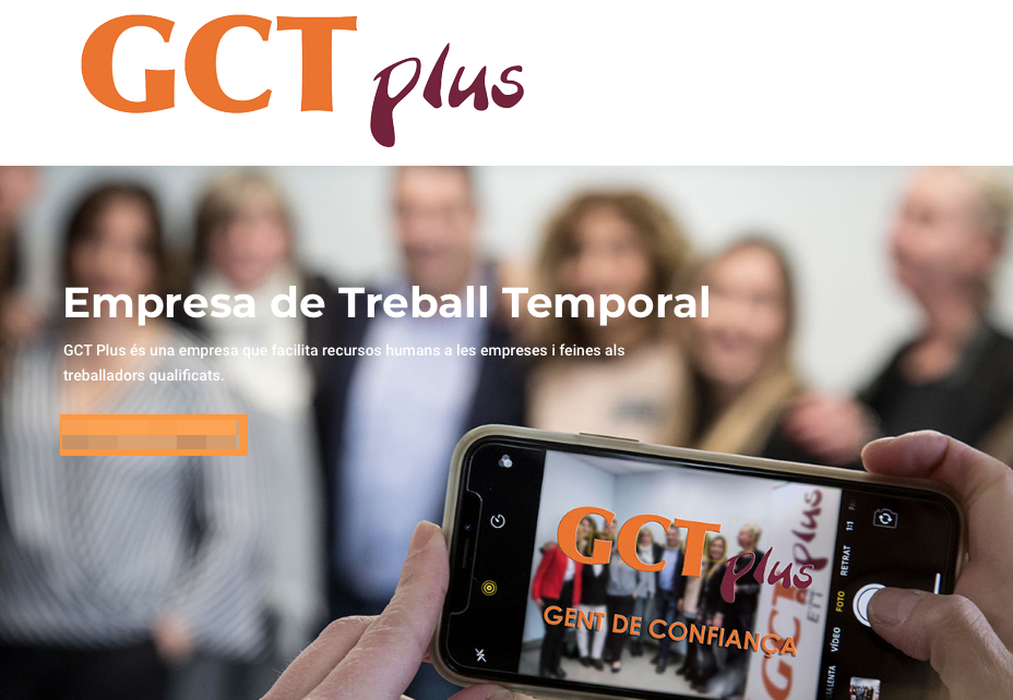 GCTplus