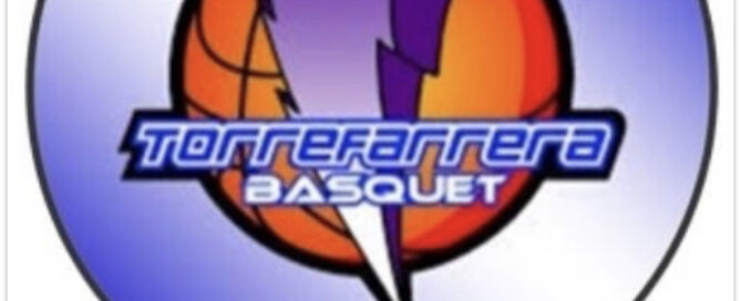 logo_basquet_torrefarrera
