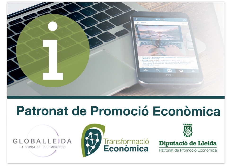 Patronat_Poromocio_Economica